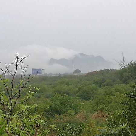 Panorama Sea View At Boulervard Cha-Amヴィラ エクステリア 写真